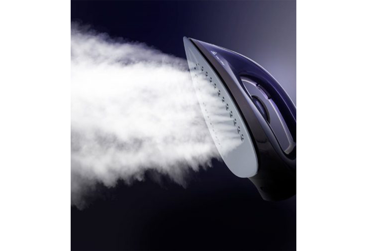 Παρουσιάζεται η πλάκα Iceglide.